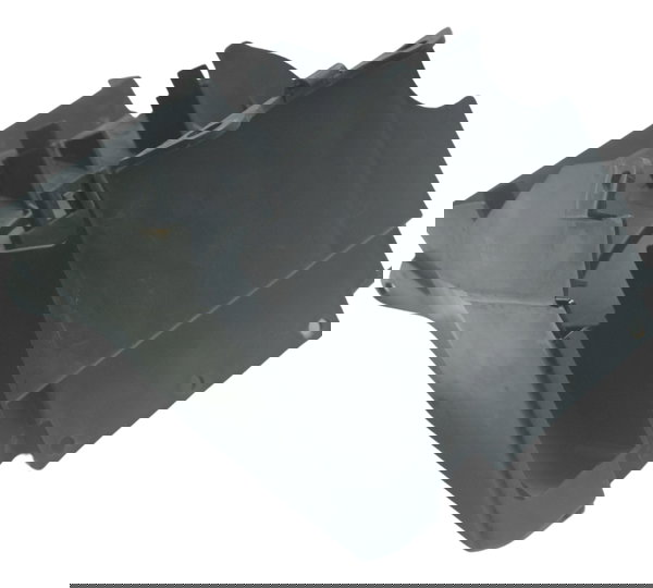 Caixa Bateria Yamaha Xtz Lander 250 19-22 Original