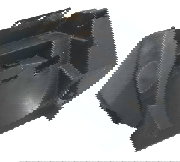 Caixa Bateria Yamaha Xtz Lander 250 19-22 Original