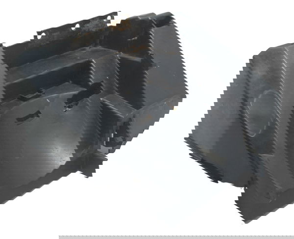 Caixa Bateria Yamaha Xtz Lander 250 19-22 Original