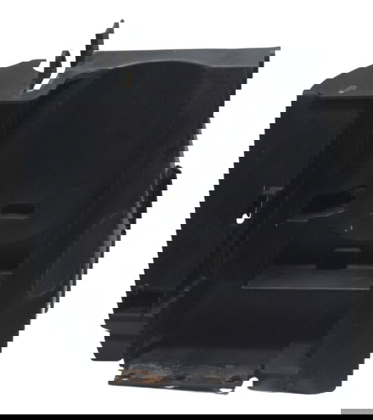 Caixa Bateria Yamaha Xtz Lander 250 19-22 Original