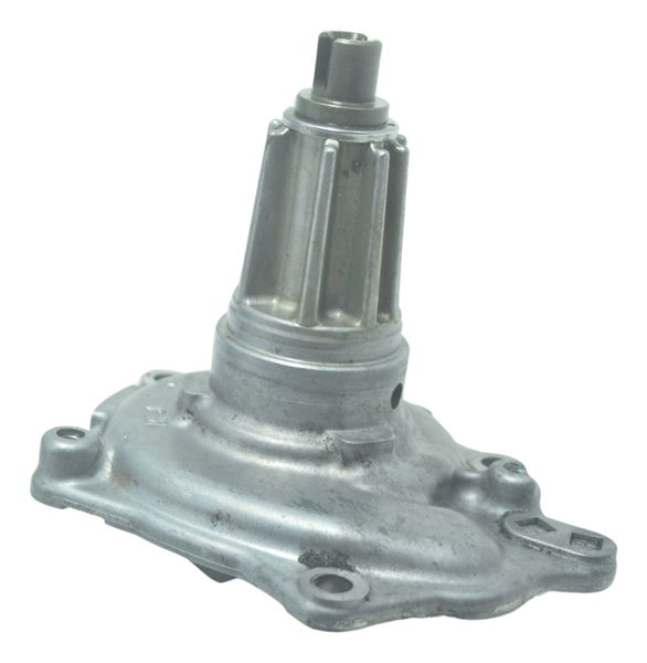 Bomba Agua Honda Cbr 600 Rr 07-14 Original