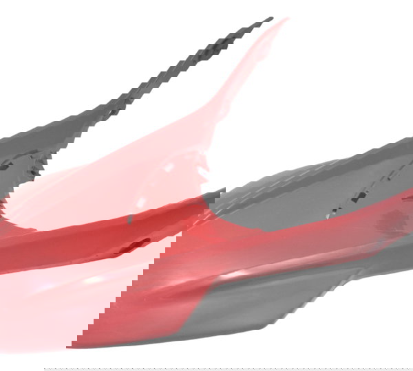 Bico Frontal Yamaha Xtz Lander 250 19-22 Original