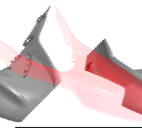 Bico Frontal Yamaha Xtz Lander 250 19-22 Original