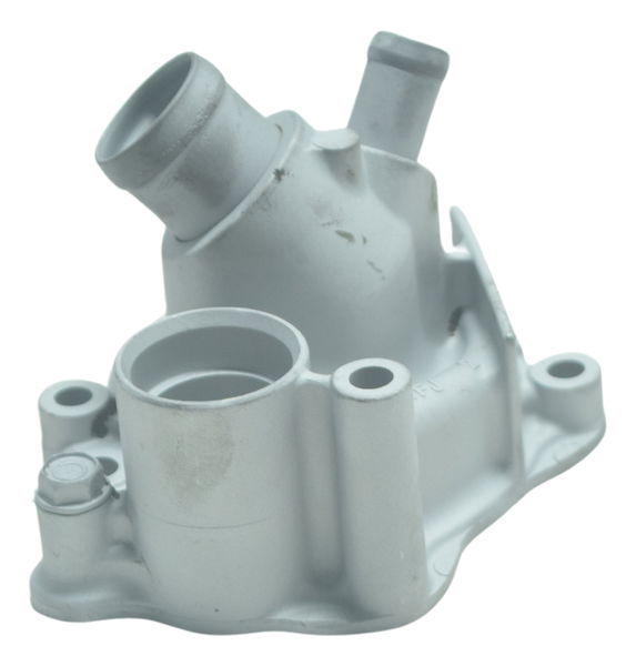 Tampa Bomba Agua Honda Cbr 600 Rr 07-14 Original