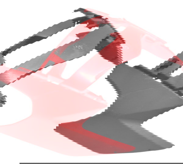 Acabamento Painel Avaria Yamaha Xtz Lander 250 19-22 Orig