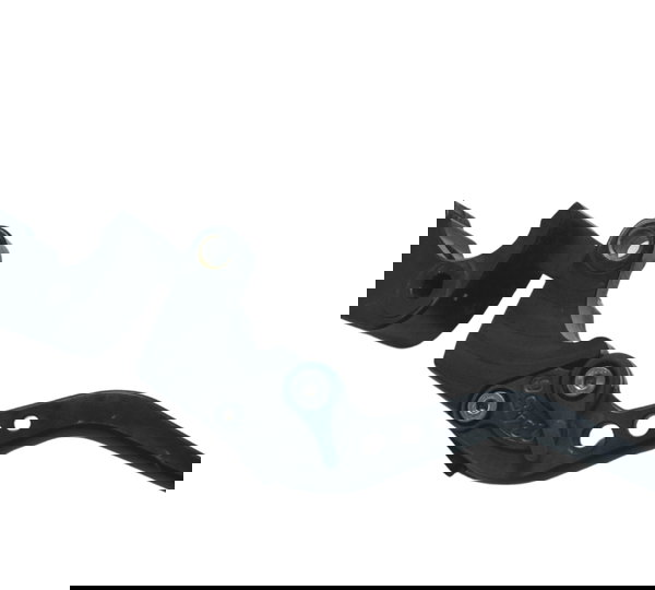 Par Manete Esportivo Honda Cbr 600 Rr 07-14