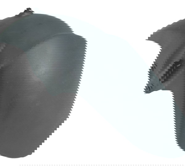 Paralama Dianteiro Yamaha Xtz Lander 250 19-22 Original