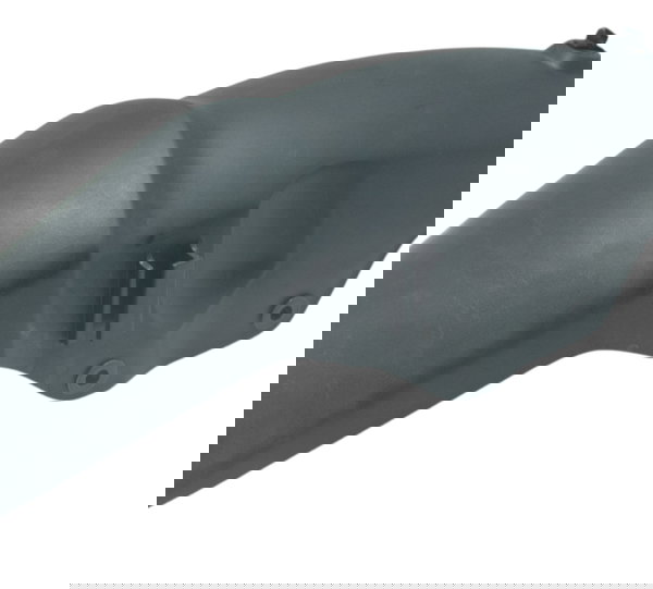 Paralama Dianteiro Yamaha Xtz Lander 250 19-22 Original