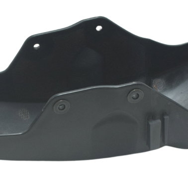 Paralama Dianteiro Yamaha Xtz Lander 250 19-22 Original