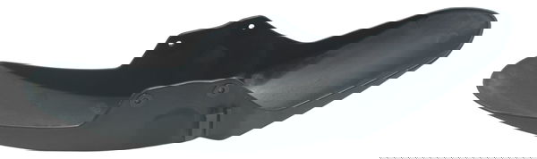 Paralama Dianteiro Yamaha Xtz Lander 250 19-22 Original