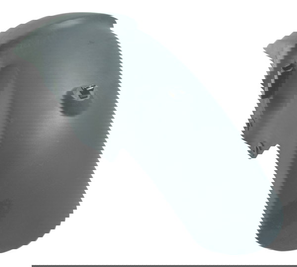 Paralama Dianteiro Yamaha Xtz Lander 250 19-22 Original