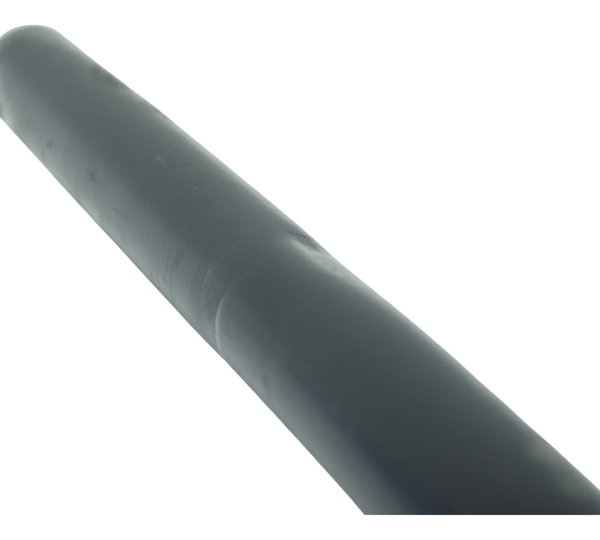 Semi Guidão Direito C/avaria Honda Cbr 600 Rr 07-14 Original