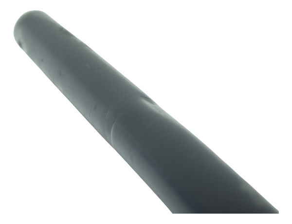 Semi Guidão Direito C/avaria Honda Cbr 600 Rr 07-14 Original