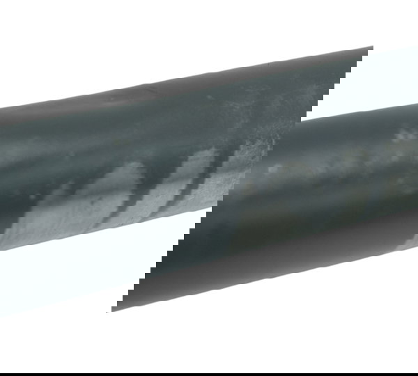 Semi Guidão Direito C/avaria Honda Cbr 600 Rr 07-14 Original