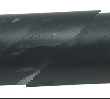 Semi Guidão Direito C/avaria Honda Cbr 600 Rr 07-14 Original