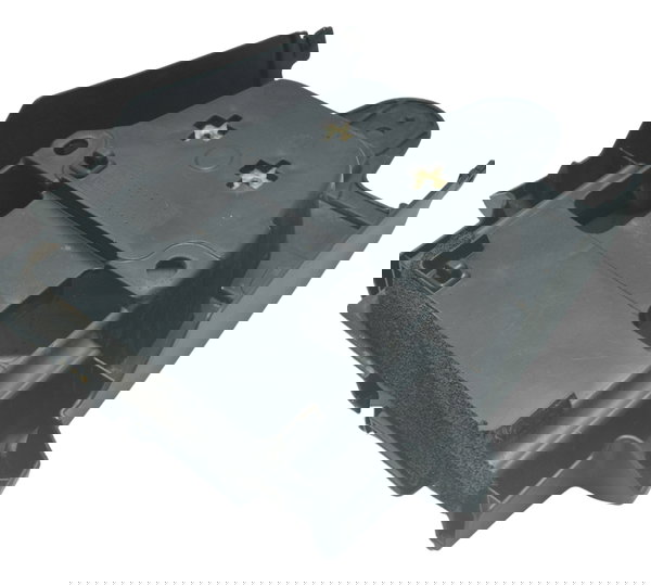 Rabeta Paralama Traseiro Yamaha Xtz Lander 250 19-22 Orig