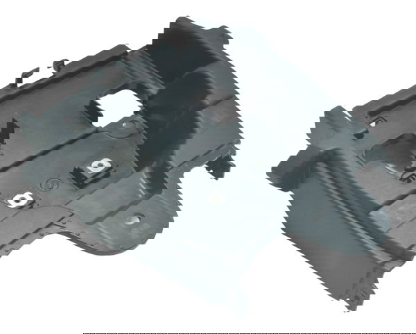 Rabeta Paralama Traseiro Yamaha Xtz Lander 250 19-22 Orig