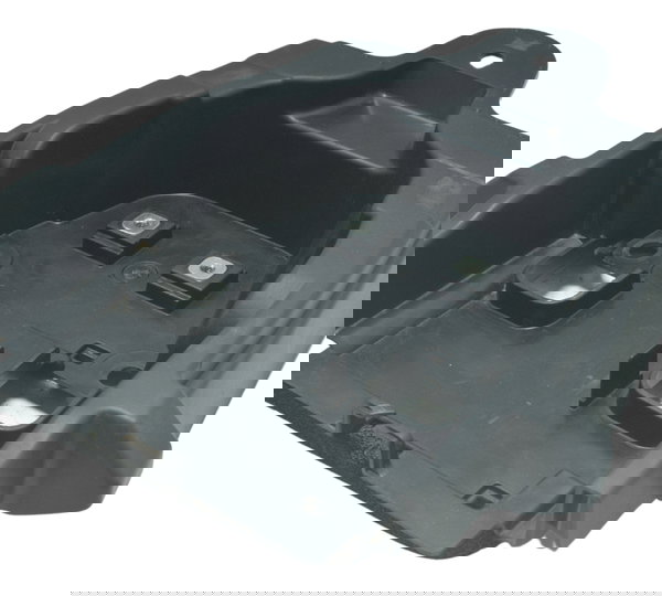 Rabeta Paralama Traseiro Yamaha Xtz Lander 250 19-22 Orig