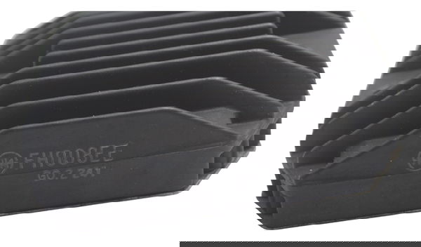 Retificador Carga Honda Cbr 600 Rr 07-14 Original 1.2v