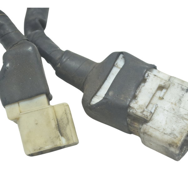 Retificador Carga Honda Cbr 600 Rr 07-14 Original 1.2v