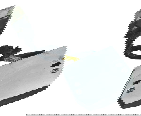 Retificador Carga Honda Cbr 600 Rr 07-14 Original 1.2v