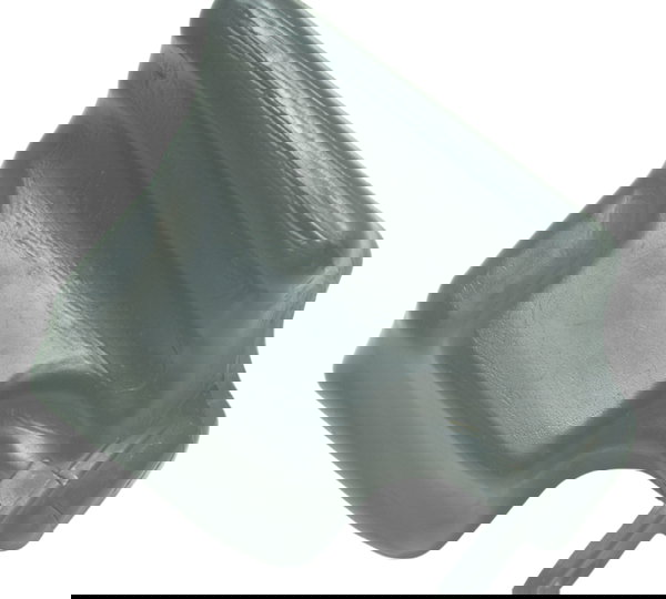 Conduto Ar Yamaha Xtz Lander 250 19-22 Original