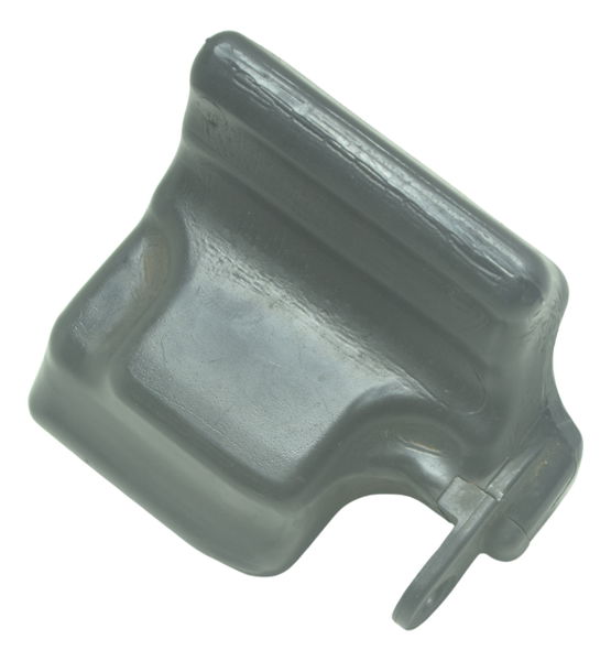 Conduto Ar Yamaha Xtz Lander 250 19-22 Original