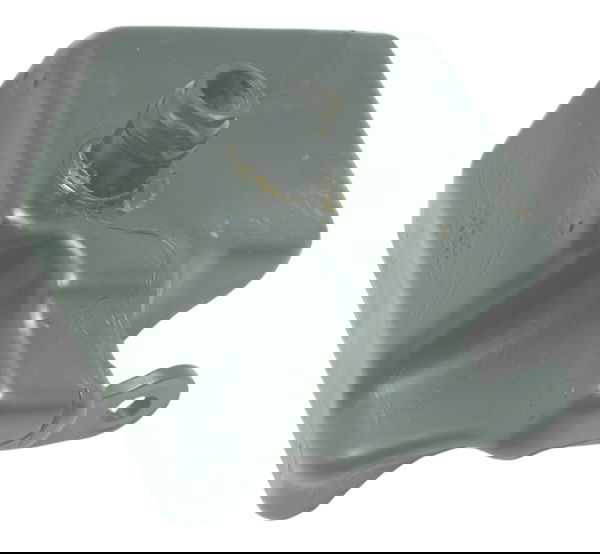 Conduto Ar Yamaha Xtz Lander 250 19-22 Original