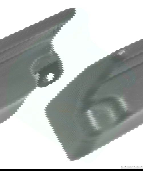 Conduto Ar Yamaha Xtz Lander 250 19-22 Original