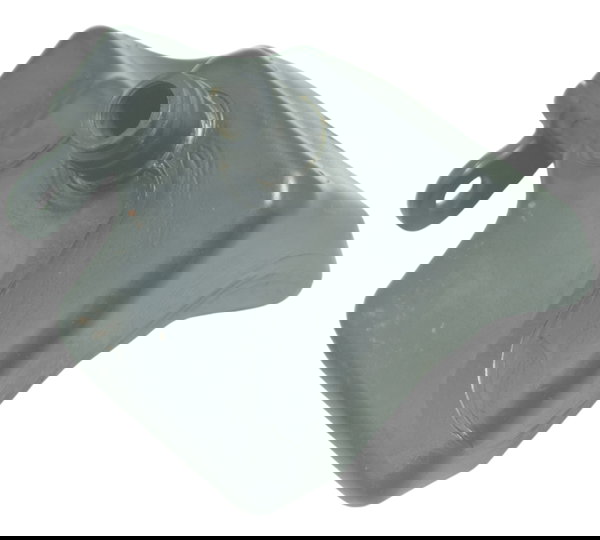 Conduto Ar Yamaha Xtz Lander 250 19-22 Original