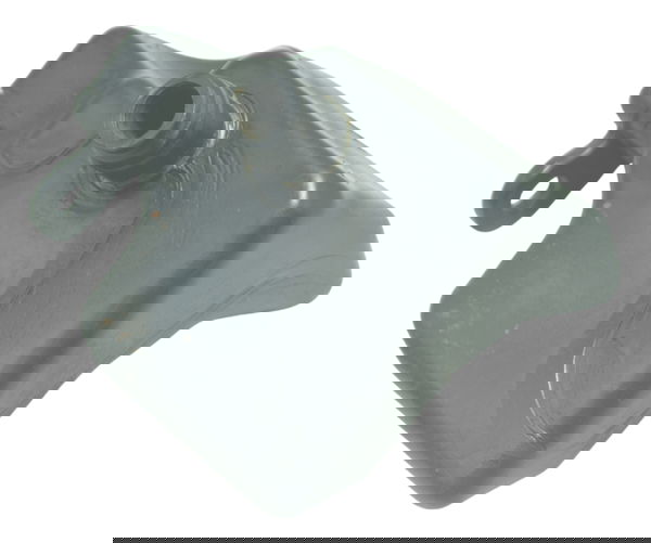 Conduto Ar Yamaha Xtz Lander 250 19-22 Original