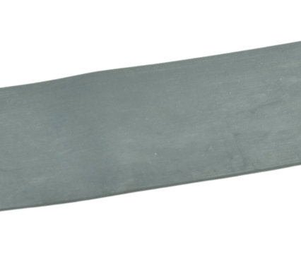 Cinta Bateria Yamaha Xtz Lander 250 19-22 Original