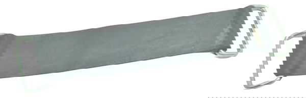 Cinta Bateria Yamaha Xtz Lander 250 19-22 Original