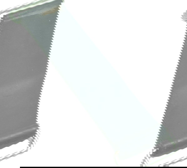 Cinta Bateria Yamaha Xtz Lander 250 19-22 Original