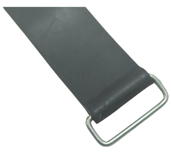 Cinta Bateria Yamaha Xtz Lander 250 19-22 Original