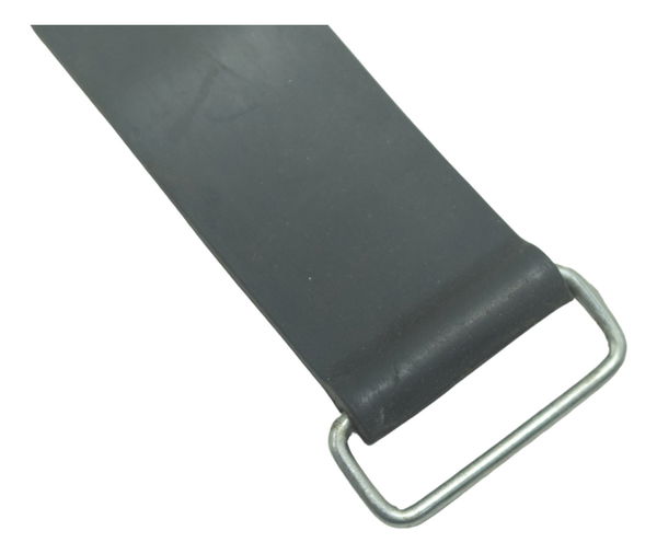 Cinta Bateria Yamaha Xtz Lander 250 19-22 Original