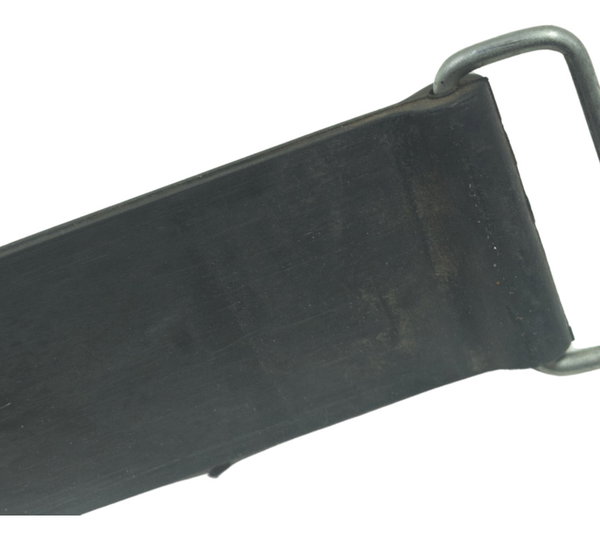 Cinta Bateria Yamaha Xtz Lander 250 19-22 Original