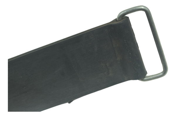 Cinta Bateria Yamaha Xtz Lander 250 19-22 Original