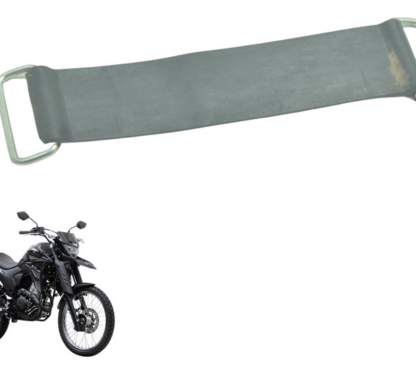 Cinta Bateria Yamaha Xtz Lander 250 19-22 Original