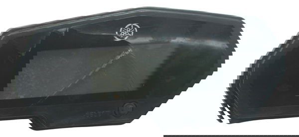 Painel C/ Avaria Yamaha Xtz Lander 250 19-22 Original