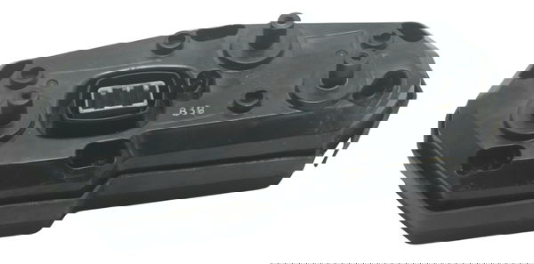 Painel C/ Avaria Yamaha Xtz Lander 250 19-22 Original