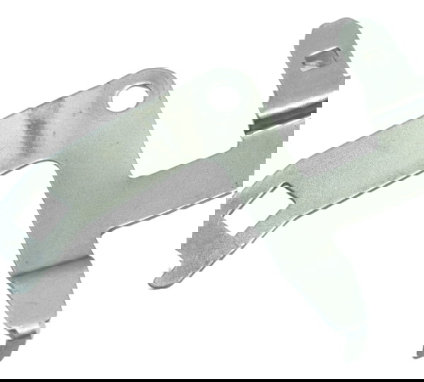 Suporte Filtro Ar Yamaha Xtz Lander 250 19-22 Original