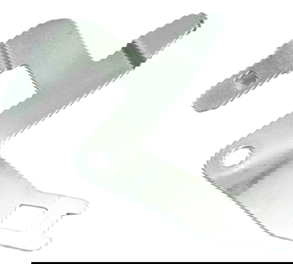 Suporte Filtro Ar Yamaha Xtz Lander 250 19-22 Original