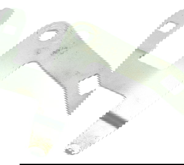 Suporte Filtro Ar Yamaha Xtz Lander 250 19-22 Original