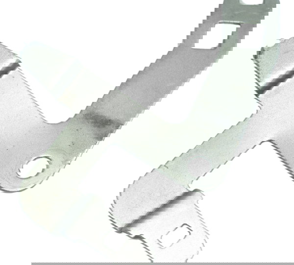 Suporte Filtro Ar Yamaha Xtz Lander 250 19-22 Original