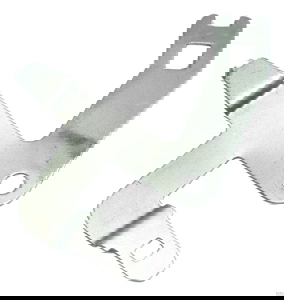 Suporte Filtro Ar Yamaha Xtz Lander 250 19-22 Original