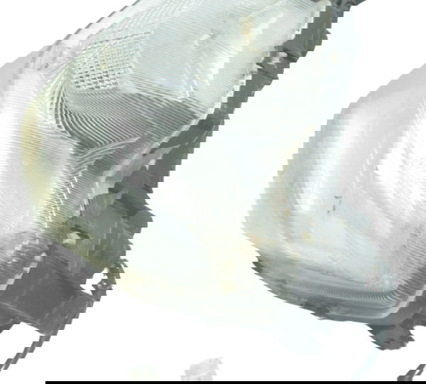 Farol C/ Avaria Yamaha Xtz Lander 250 19-22 Original Ambos Lados