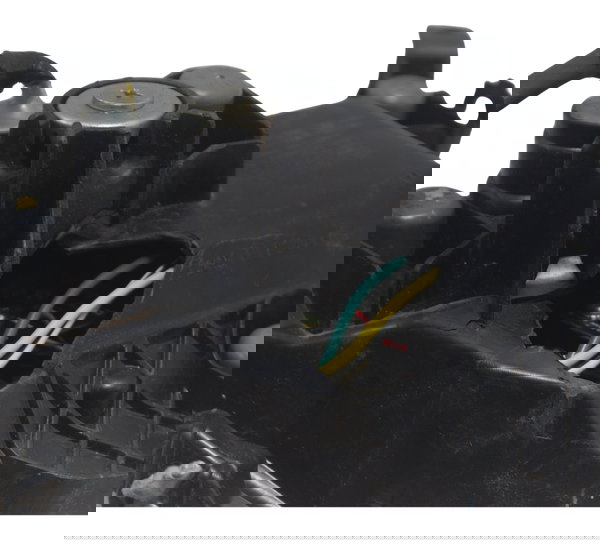 Farol C/ Avaria Yamaha Xtz Lander 250 19-22 Original Ambos Lados