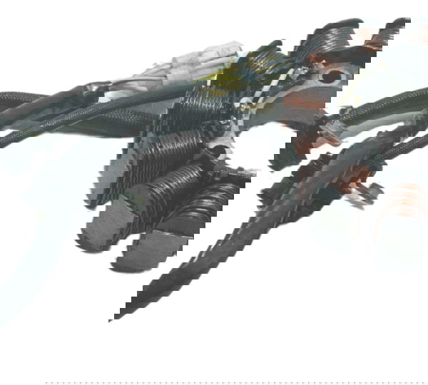 Estator Yamaha Xtz Lander 250 19-22 Original