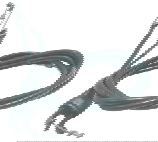 Cabo Acelerador A/b Yamaha Xtz Lander 250 19-22 Original